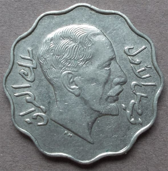 Post-Your-Scalloped-Edge-Coins!